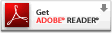 T�l�charger Adobe Reader